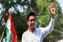 অভিষেকের নবজোয়ারের পাল্টা পঞ্চায়েত পদযাত্রা, বিজেপি-র মুখ কে? রয়েছে বিরাট চমক
