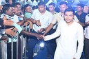 পঞ্চায়েত ভোটের আগে তৃণমূল কংগ্রেসের নজরে পূর্ব মেদিনীপুর