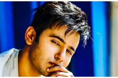 মৃত্যুর কয়েক ঘন্টা আগে বমি, কিছুদিন ধরেই শরীর ঠিক ছিল না আদিত্যর, তারপর...