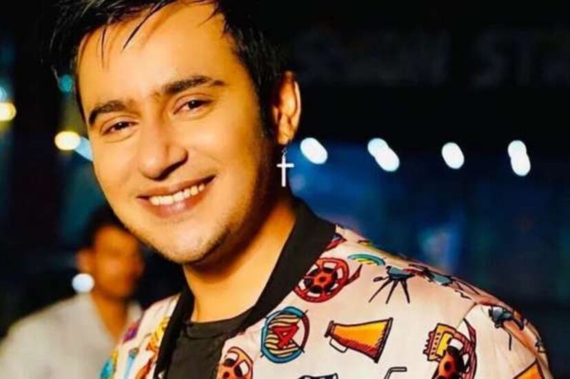 এখনও তাঁর মৃত্যু ঘিরে রহস্যের সমাধান হয়নি। প্রথমে মনে করা হয়েছিল, মাদকের অতিরিক্ত সেবনে অর্থাৎ ড্রাগ ওভারডোজে মৃত্যু হয়েছে আদিত্যর। পরে এক বন্ধু বলেন হৃদরোগে আক্রান্ত হয়েছিলেন নায়ক।