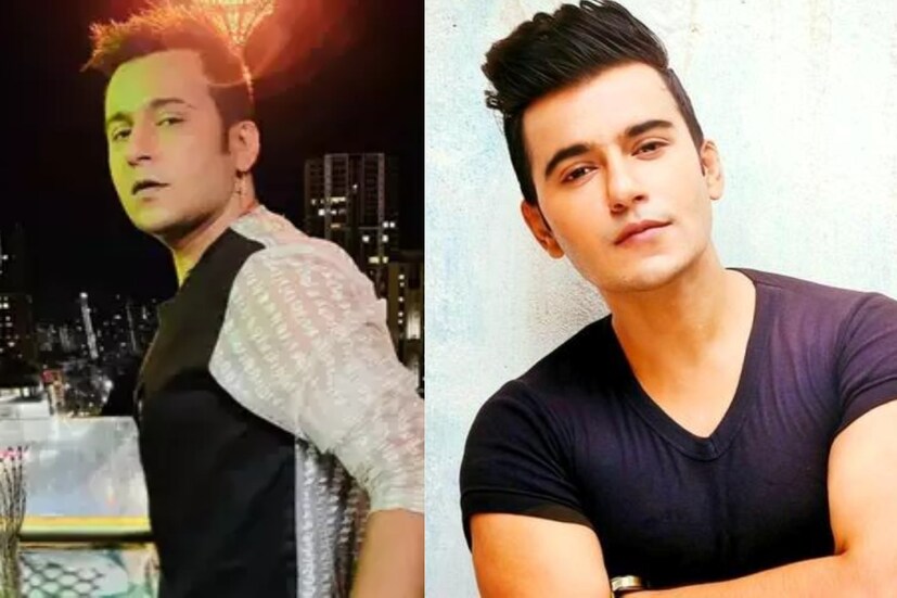 দিল্লিতেই জন্ম ‘স্প্লিসটভিলা’ রিয়্যালিটি শো খ্যাত অভিনেতার। মুম্বইয়ে এসে মডেল হিসেবে কাজ শুরু করেছিলেন তিনি। সিরিয়াল ছাড়াও একাধিক ছবিতে অভিনয় করেছেন তিনি। 