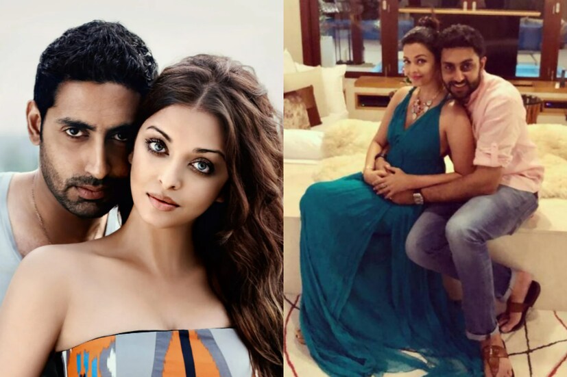 দিনকয়েক আগেই ৫০-এ পা দিলেন বলিউড অভিনেত্রী ঐশ্বর্য রাই বচ্চন৷  অভিনেত্রীকে নিয়ে সর্বদাই তোলপাড় বি-টাউন৷ অনবদ্য অভিনয় দক্ষতা দিয়ে দর্শকদের মাতিয়ে রেখেছেন রাই সুন্দরী৷ তাঁর ফ্যান ফলোয়ারের সংখ্যাও দিন দিন আকাশছোঁয়া৷