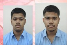 নজির নরেন্দ্রপুর রামকৃষ্ণ মিশনের, যমজ ভাই-সহ ১২ ছাত্র মাধ্যমিকের মেধাতালিকায়