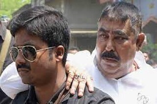 সায়গলকে জেরা করবে সিবিআই