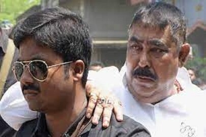 সায়গলকে জেরা করবে সিবিআই