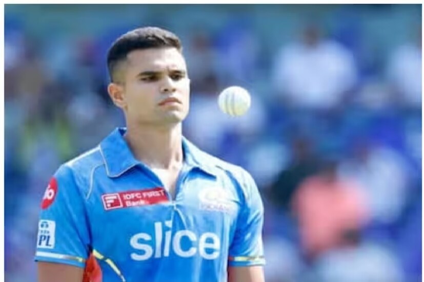 বর্তমানে সচিন তেন্ডুলকরের ছেলে অর্জুন তেন্ডুলকর আইপিএলে খেলছেন। আইপিএল ২০২৩-এ মুম্বই ইন্ডিয়ান্সের হয়ে অভিষেক হয়েছে সচিন পুত্রের।