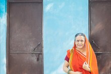 জেন্ডার এবং স্যানিটেশনের প্রাপ্যতার ব্যবধান - সমস্যা এবং ক্ষমতায়ন