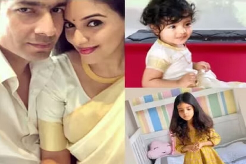 আসিন: ২০০১ সালে গ্ল্যামার দুনিয়ায় পা রেখেছিলেন আসিন। একের পর এক হিট ছবি রয়েছে তাঁর ঝুলিতে। বলিউডেও অভিনয়ের সুযোগ এসেছিল। তাতে অর্জন করেছিলেন খ্যাতি এবং জনপ্রিয়তা। ২০১৬ সালে ব্যবসায়ী রাহুল শর্মাকে বিয়ে করেন আসিন। এর পর আর সেভাবে বড় পর্দায় দেখা যায়নি তাঁকে। বর্তমানে তিনি সংসার নিয়ে ব্যস্ত। যদিও সোশ্যাল মিডিয়ায় বেশ সক্রিয় তিনি।