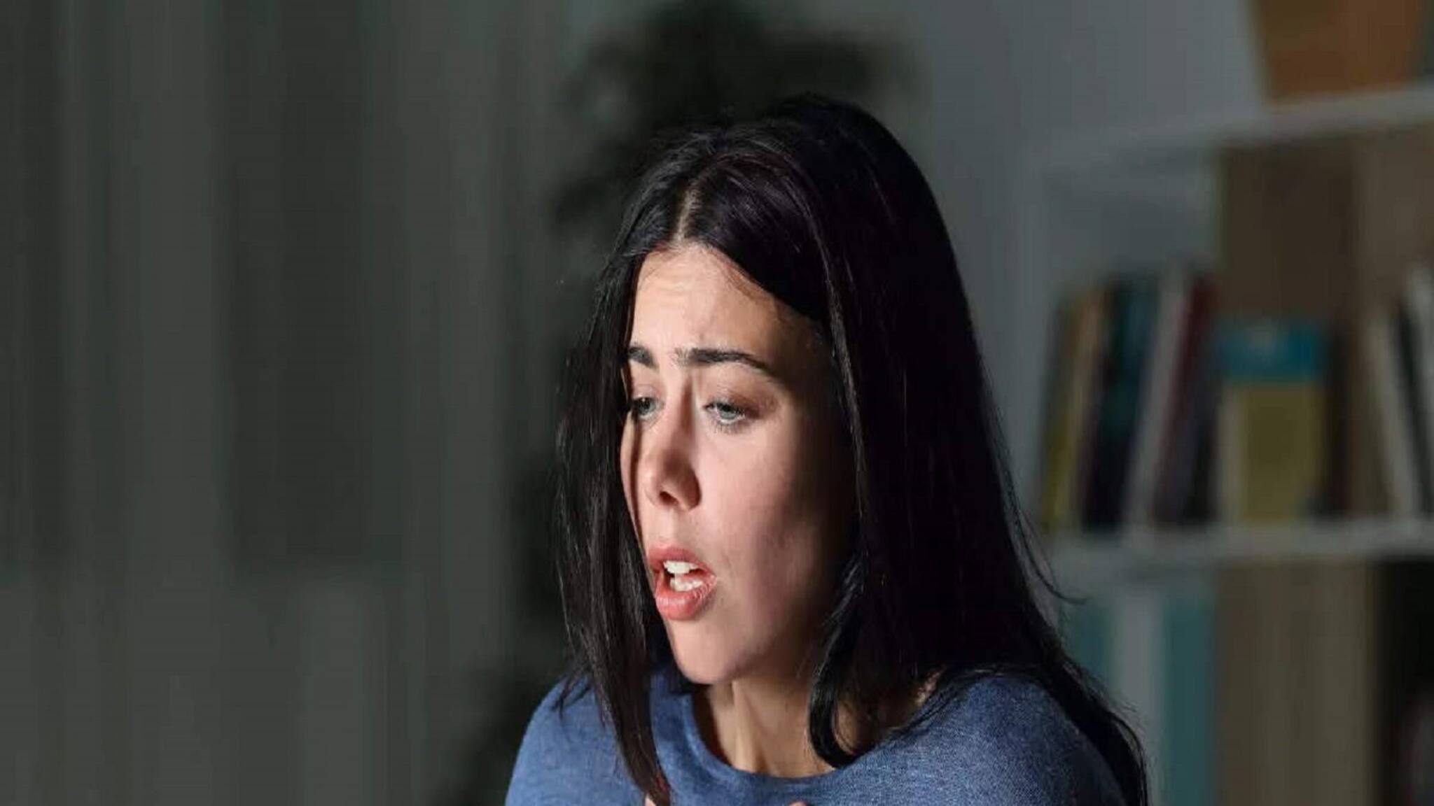 World Asthma Day: ঠান্ডা-গরমে শ্বাসকষ্ট বাড়ে, কীভাবে ঘরোয়া উপায়ে সুস্থ থাকবেন জানুন