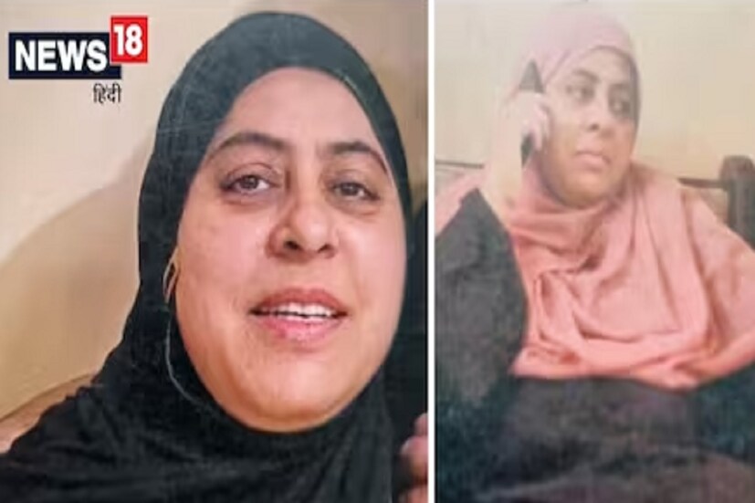  সেই সময় টাকার অভাব ছিল না তাঁদের। কারণ প্রচুর কালো টাকা কামিয়েছিলেন আতিক। শুধু উপহারই নয়, স্ত্রীকে খুশি করার জন্য বেড়াতেও নিয়ে যেতেন আতিক। তবে স্বামীর থেকে পাওয়া শায়েস্তার সবথেকে প্রিয় উপহারটি ছিল একটা কোল্ড স্টোরেজ। মজা করে এই স্টোরেজটিকে গোল্ড স্টোরেজ বলে ডাকতেন শায়েস্তা। কারণ এখান থেকে প্রতি বছর প্রায় ৩ কোটি টাকা আয় হত। এইটারও একটা আলাদা গল্প রয়েছে। 
