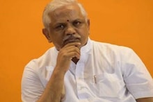 নাড্ডার হিমাচলের পর সন্তোষের রাজ্যেও হার, কর্ণাটক বিপর্যয়ে বিজেপির অন্দরেই ঝড়