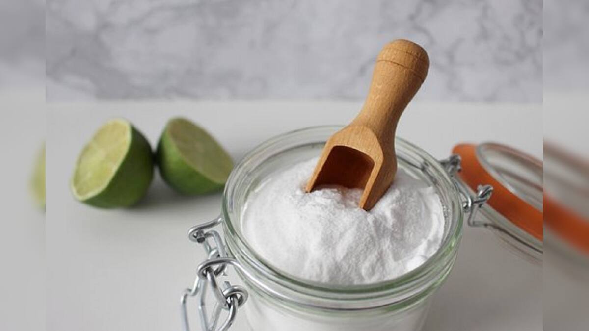 Baking Soda টয়লেটের সমস্যা থেকে পেটের, রান্নাঘরের এই জিনিসই কাজ করবে