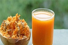রোজের খাবারে একগ্লাস পাকা বেলের পানা, ম্যাজিকের মতো উপকার, খাওয়া শুরু করুন আজই