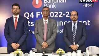 Bandhan Bank crosses the milestone of 3 crore customers