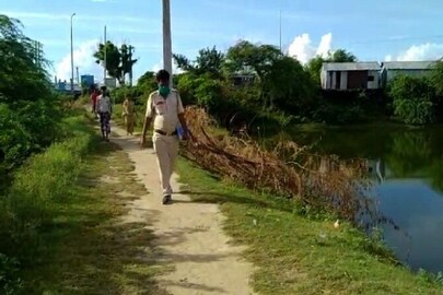 ফাইল ছবি