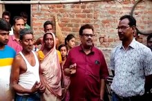 সিড়িতে ছ্যাঁকা! হঠাৎ কেন গরম হচ্ছিল একটিমাত্র ধাপ? অবশেষে রহস্য ফাঁস!