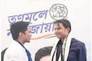 সফল হয়েও কেন স্থায়ী হল না সাগরদিঘি মডেল, বায়রনের দলবদলে অনেক অঙ্ক, প্রশ্ন!