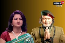 মহাগুরুর কাছে হেরে গেলেন রচনা! 'সুপার সিঙ্গার' কি করতে পারল বাজিমাত