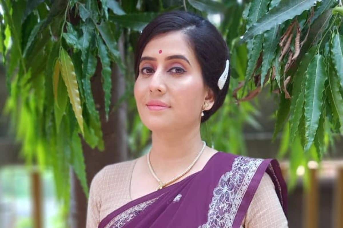 mafin chakraborty