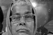 কটকের হাসপাতালে কী ঘটে গেল! হল না শেষরক্ষা, কলা পাতায় ঢাকা ভানু সেই মারাই গেলেন
