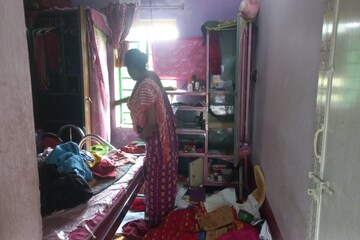 এসি