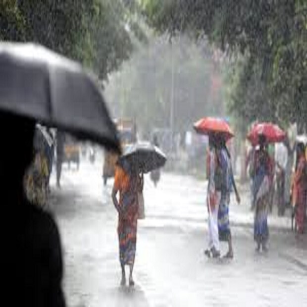 এরফলে আগামী ৪৮ ঘণ্টায় তুমুল পরিমাণে ঝোড়ো হাওয়া বয়ে যাবে ৷ ২০২৩-এর ঘূর্ণিঝড় বিকশিত হওয়ার সম্ভাবনা তৈরি হয়েছে ৷ প্রতীকী ছবি ৷