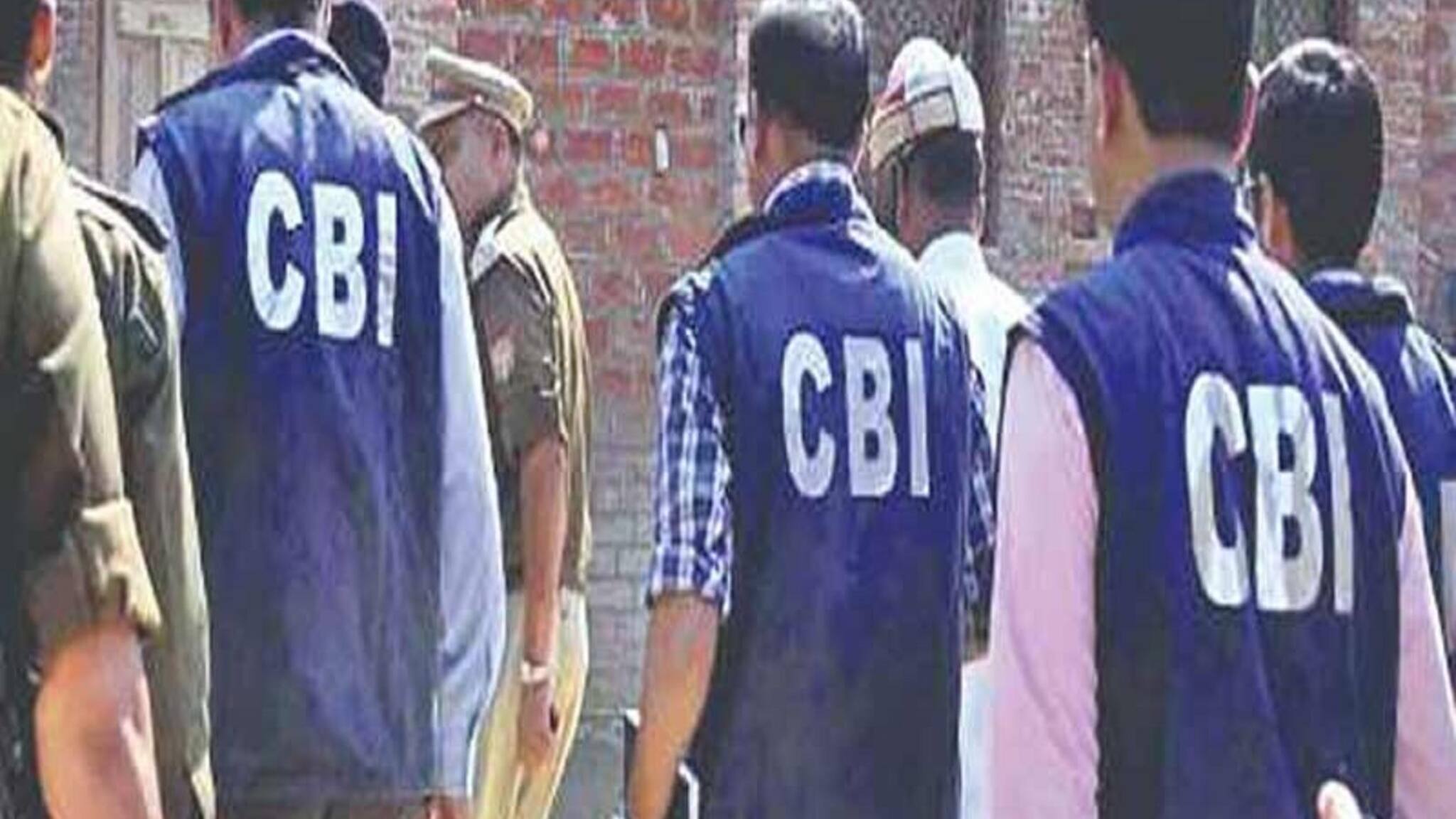 Scam| Primary TET|| ২০১৪ সালের টেট নিয়ে বড় খবর! আদালতের চাপে সিবিআই যা করল, তোলপাড় পড়ে গেল