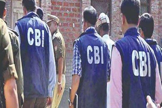 প্রাথমিকে নিয়োগের তথ্য চেয়ে পাঠাল সিবিআই। ফাইল ছবি।