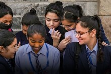 চলতি মাসেই কি CBSE-এর রেজাল্ট প্রকাশ? জানুন সবার আগে ফলাফল দেখার উপায়