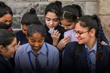 চলতি মাসেই কি CBSE-এর রেজাল্ট প্রকাশ? জানুন সবার আগে ফলাফল দেখার উপায়