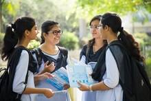 বড় খবর, আগামিকাল ICSE ও ISC দশম ও দ্বাদশ শ্রেণির ফল প্রকাশ! বিস্তারিত জানুন