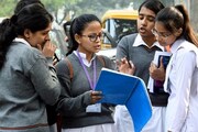 CBSE দশম শ্রেণির সমাজবিজ্ঞান সিলেবাসে ৩০% বাদ, কী থাকল আর কোনটা বাদ গেল দেখুন