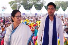 বজ্রপাতে ১৮ জনের মৃত্যু উদ্বেগের! কত টাকা ক্ষতিপূরণ? ঘোষণা করলেন মমতা
