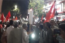 'বেহালার নাক কাটা গেল', পার্থর জন্য CPIM এবার যা করল, গোটা বাংলায় হইচই পড়ে গেল