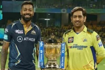 IPL 2023 Final: রবিবার আহমেদাবাদে উড়বে কোটি কোটি টাকা, কার ভাগ্যে কত