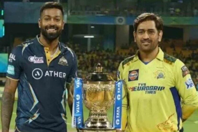 রাত ৯.৩৫-এ খেলা শুরু করা না গেলে তার পর থেকে ওভার কাটা শুরু হবে। রাত ১২টা ০৬ মিনিটে খেলা শুরু হলে নূন্যতম ৫ ওভার প্রতি ইনিংসের ম্যাচ আয়োজন করা যাবে। 