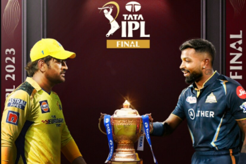 আইপিএলের নিয়ম অনুসারে রাত ৯.৩৫-এর মধ্যে যদি খেলা শুরু করা যায় তাহলে ২০ ওভার প্রতি ইনিংসের ম্যাচ আয়োজিত হবে। অর্থাৎ পুরো ম্যাচ হবে।