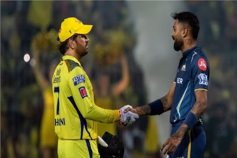 এদিনের মূলত বৃষ্টির দাপট থাকবে বানসাকান্থা, সাবারকান্থা, পাঁচমহল, দাহোদে হবে বৃষ্টি৷ সৌরাষ্ট্রের রাজকোট, আমরেলি, ভাবনগর৷ গুজরাত অঞ্চলে সৌরাষ্ট্র ও কচ্ছ শুকনো থাকার সম্ভাবনা আছে৷