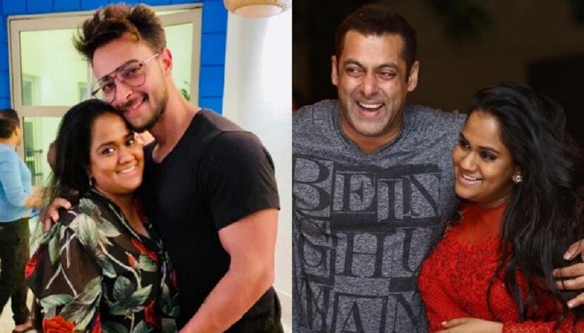 আপাতত কাস্টডিতে রাখা হয়েছে ওই অভিযুক্ত স্টাফকে। তবে হীরের কানের দুলের দাম জানলে অবাক হবেন। ৫ লক্ষ টাকা দাম ওই গয়নার। আর হবেই না বা কেন? বোন কার দেখতে হবে তো!photo source collected 