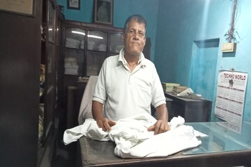 গুণধর