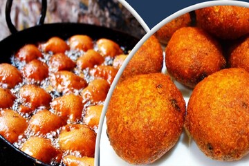 প্রতীকী