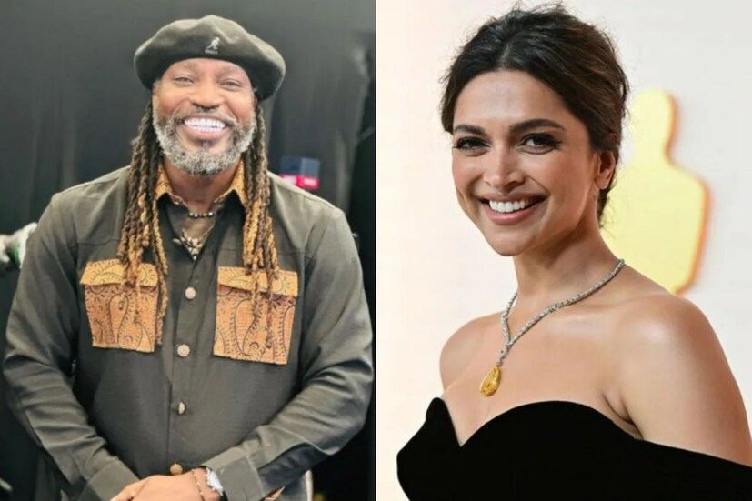 তবে দীপিকার পাড়ুকোনের অভিনয় ও ডান্স যে ক্রিস গেইলের মন জয় করে নিয়েছে তা নিশ্চিৎ। এবার দেখার দীপিকার সঙ্গে ডান্স ফ্লোর শেয়ার করার ইউনিভার্স বসের স্বপ্ন পুরণ হয় কিনা। 