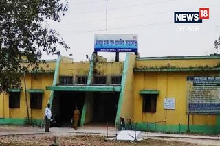 কোচবিহার