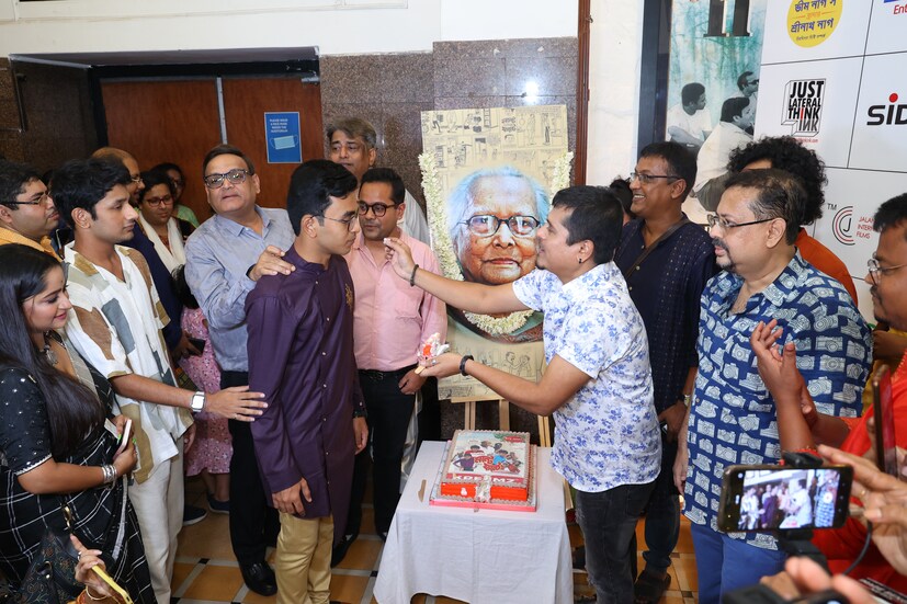 এই কমিক্সের জাদুকর ছিলেন নারায়ণ দেবনাথ। তাঁর হাঁদা-ভোঁদা, বাঁটুল দি গ্রেট, নন্টে-ফন্টে এইসব কমিক চরিত্ররা নয়ের দশকের বাঙালিদের মনে আজও নস্ট্যালজিয়া জাগিয়ে তোলে। 