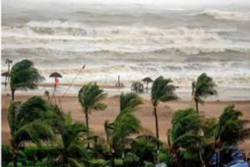 একই সঙ্গে ২০টি দলে ভাগ করা হয়েছে র‍্যাপিড অ্যাকশন ফোর্সকে ৷ যে কোনও পরিস্থিতির জন্য তৈরি থাকার নির্দেশ দেওয়া হয়েছে ৷ প্রতীকী ছবি ৷