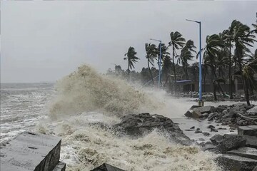 কীভাবে শক্তি বাড়াবে মোকা? কোন পথে চালাতে পারে ধ্বংসলীলা? রইল সর্বশেষ আপডেট