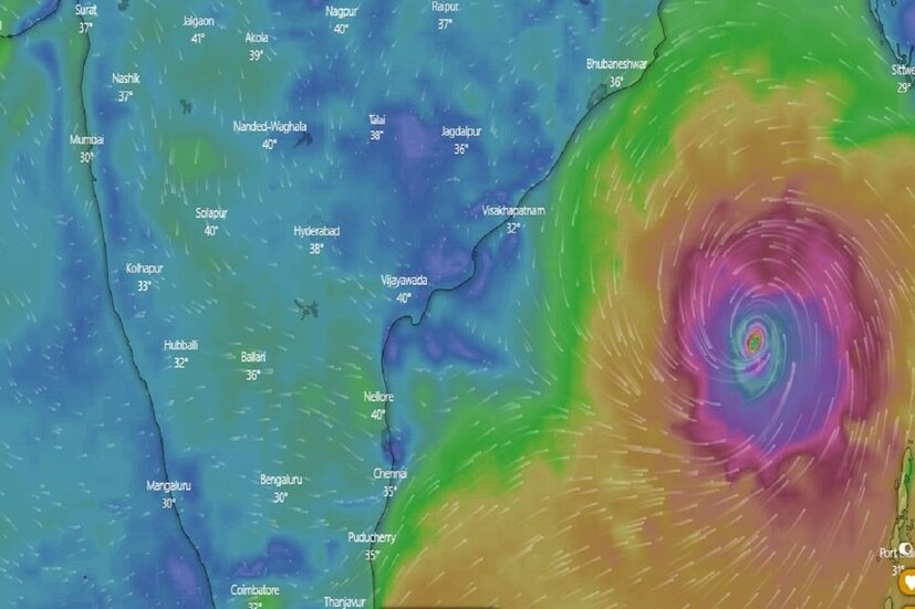 রাজ্যে মোকার প্রভাব কতটা? সঠিকভাবে বৃহস্পতিবারের পর জানা যাবে। আলিপুর আবহাওয়া দফতর জানিয়েছে, বঙ্গোপসাগরে যে নিম্নচাপ তৈরি হয়েছে তার প্রভাব রাজ্যে খুব বেশি পড়বে না। উত্তর বঙ্গোপসাগরে মোকা প্রবেশের সম্ভাবনা কম বলে দাবি আবহাওয়াবিদদের।