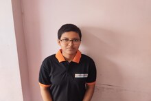 কী উপায়ে এসেছে সাফল্য? কী বললেন এ বছরের মাধ্যমিকের কৃতীরা, দেখুন