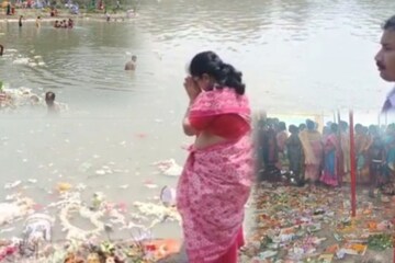 ভক্তদের