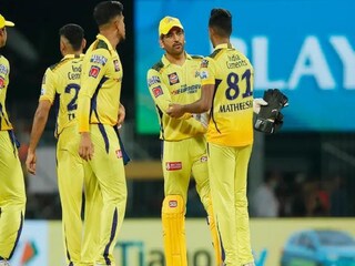 অবসর নিয়ে চূড়ান্ত জবাব ধোনির